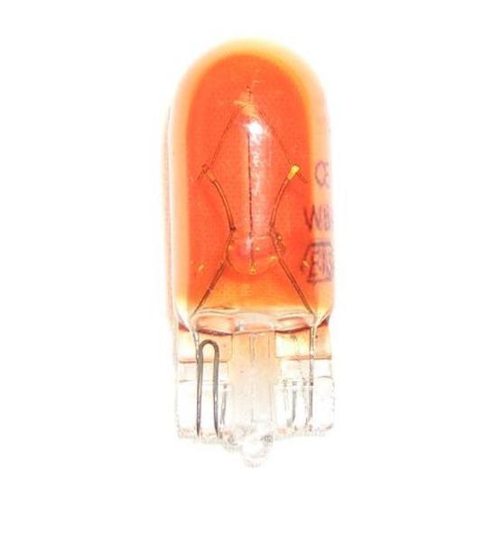 Side Repeater Light Bulb [RING XZQ100210L]