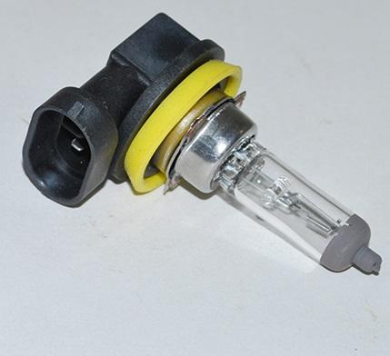 Cornering Lamp Bulb [BRITPART XZQ500020]