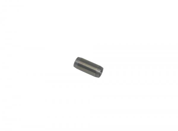 Dowel [BRITPART YLL500040] Primary Image