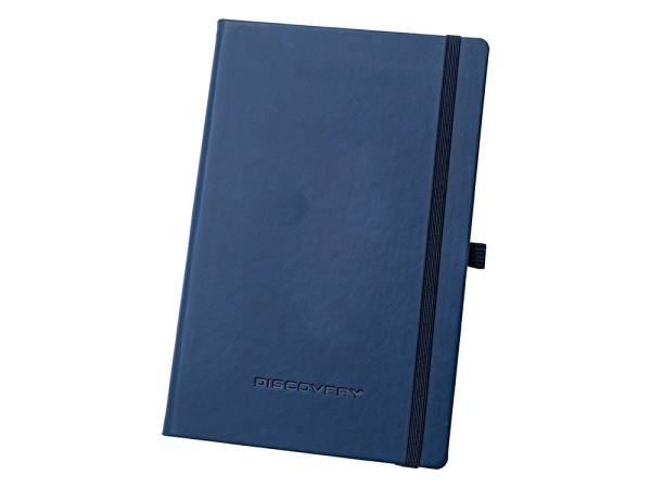 Discovery Note Book [GEAR YLNB234NVA]