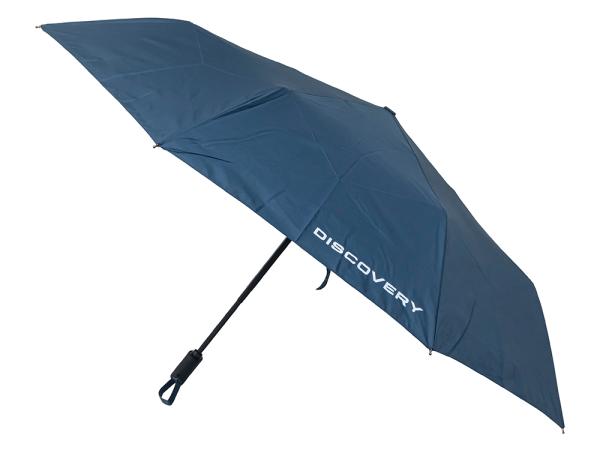 Discovery Compact Umbrella [GEAR YLUM235NVA]