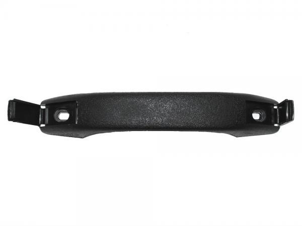 Interior Door Handle [OEM YOO451PMA] Primary Image