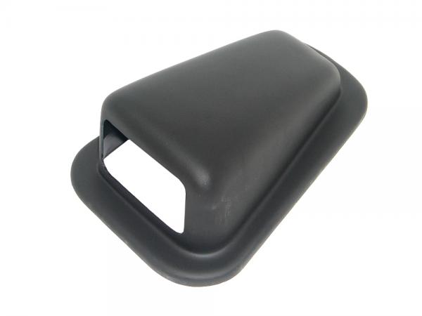 Air Scoop - Top Air Intake [PERRIS ZBS1006]