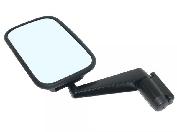 Door Mirror [BRITPART ZBS1302] Primary Image