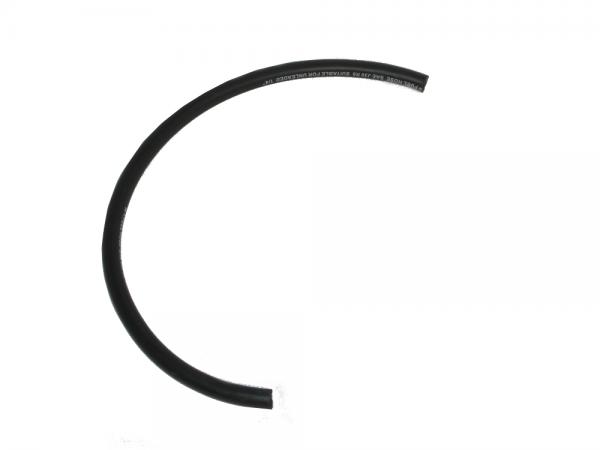 Fuel Hose Rubber 6mm [REPLACEMENT ZBS1505] Primary Image