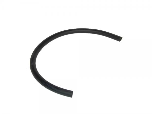 Fuel Hose Rubber 8mm [REPLACEMENT ZBS1506]