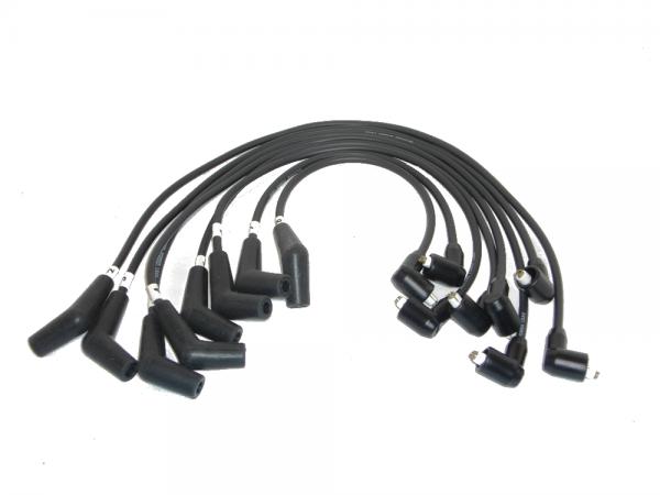 Ignition Lead Set [OEM ZBS1513] Primary Image