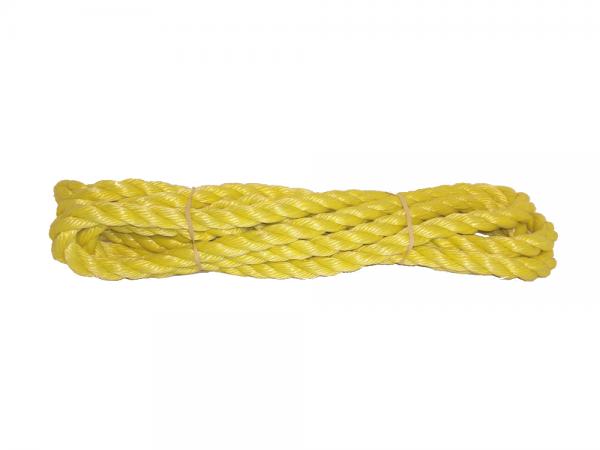 Tow Rope [BRITPART ZBS1816]