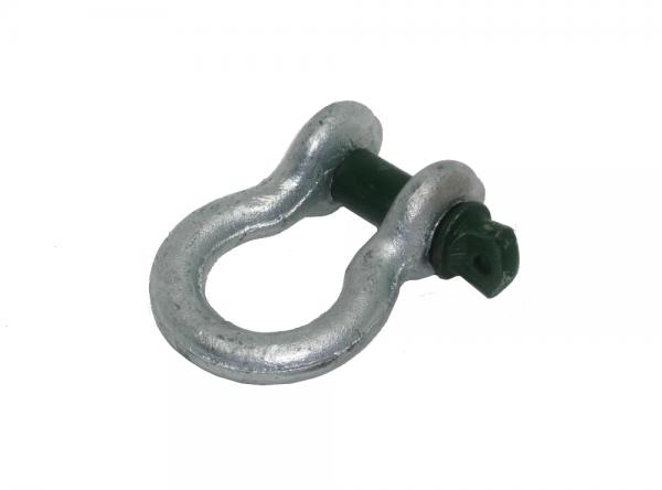 Bow Shackle [SPAREX ZBS2073]