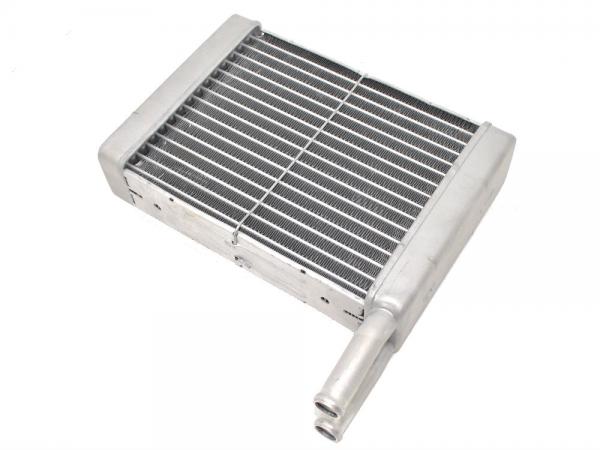 Heater Matrix [BRITPART ZBS8010] Primary Image