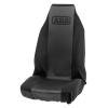 ARB Universal Seat Cover [ARB 08500021]