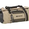 ARB Skydome Swag Stormproof Bag [ARB 10100300]