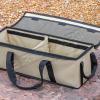 Cargo Organiser Dividers [ARB 10100374]