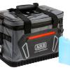 ARB Cooler Bag [ARB 10100376]