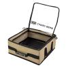 PVC Cargo Organiser [ARB 10100379] Primary Image