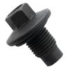 Drain Plug [EAC 1013938]