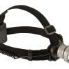 Head Torch [ARB 10500050]