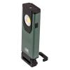 ARB Horizon Work Light [ARB 10500080]