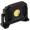 ARB Horizon Area Light [ARB 10500085]