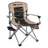 ARB Camping Chair [ARB 10500101]