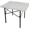 ARB Camping Table [ARB 10500130]