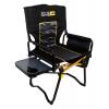 ARB Camping Chair [ARB 10500131]