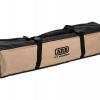 ARB Quick Fold Stretcher [ARB 10500140] Primary Image