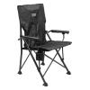 ARB Base Camp Chair [ARB 10500151]