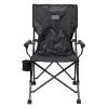 ARB Base Camp Chair [ARB 10500151] Primary Image