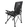 ARB Base Camp Chair [ARB 10500151] Primary Image