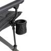 ARB Base Camp Chair [ARB 10500151] Primary Image