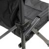 ARB Base Camp Chair [ARB 10500151] Primary Image