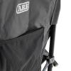 ARB Base Camp Chair [ARB 10500151] Primary Image