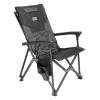 ARB Pinnacle Camping Chair [ARB 10500161]