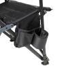 ARB Pinnacle Camping Chair [ARB 10500161] Primary Image