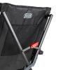 ARB Pinnacle Camping Chair [ARB 10500161] Primary Image