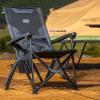 ARB Pinnacle Camping Chair [ARB 10500161] Primary Image