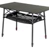 ARB Pinnacle Camping Table [ARB 10500171]