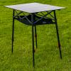 ARB Pinnacle Camping Table [ARB 10500171] Primary Image