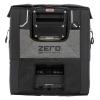 ARB Zero Fridge Transit Bag [ARB 10900051] Primary Image