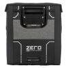 ARB Zero Fridge Transit Bag [ARB 10900051] Primary Image