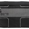 ARB Zero Fridge Transit Bag [ARB 10900051] Primary Image