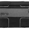 ARB Zero Fridge Transit Bag [ARB 10900051] Primary Image