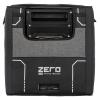 ARB Zero Fridge Transit Bag [ARB 10900052] Primary Image