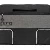 ARB Zero Fridge Transit Bag [ARB 10900052] Primary Image