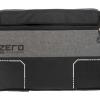 ARB Zero Fridge Transit Bag [ARB 10900052] Primary Image