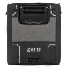 ARB Zero Fridge Transit Bag [ARB 10900053] Primary Image