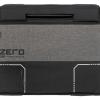 ARB Zero Fridge Transit Bag [ARB 10900053] Primary Image