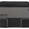 ARB Zero Fridge Transit Bag [ARB 10900053] Primary Image