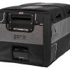 ARB Zero Fridge Transit Bag [ARB 10900054] Primary Image